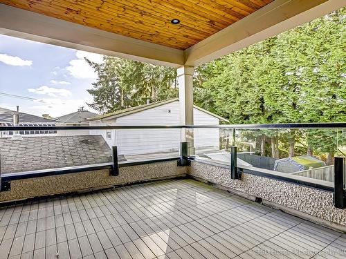 10780 River Drive, Richmond, BC 