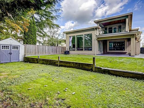 10780 River Drive, Richmond, BC 