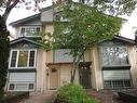 8490 French Street, Vancouver, BC 