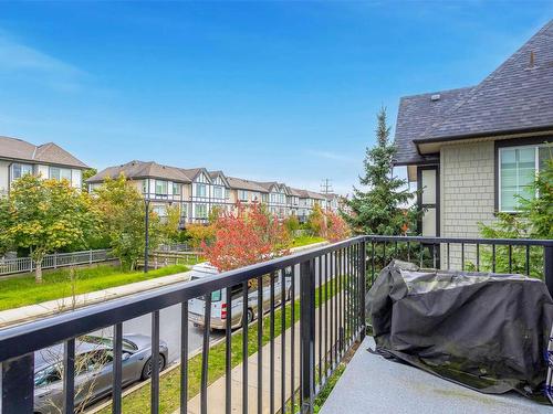 87 9680 Alexandra Road, Richmond, BC 