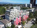 106 3264 Vanness Avenue, Vancouver, BC 