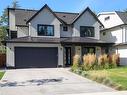 255 54A Street, Delta, BC 