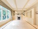 2843 W 44Th Avenue, Vancouver, BC 