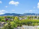 1000 1788 W 13Th Avenue, Vancouver, BC 