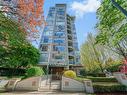 1000 1788 W 13Th Avenue, Vancouver, BC 