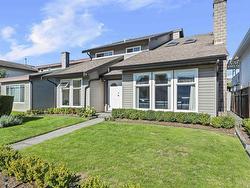 9557 FRANCIS ROAD  Richmond, BC V6Y 3A6