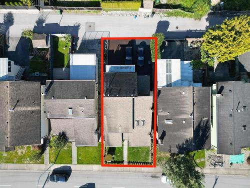 9557 Francis Road, Richmond, BC 