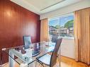 4863 Rupert Street, Vancouver, BC 