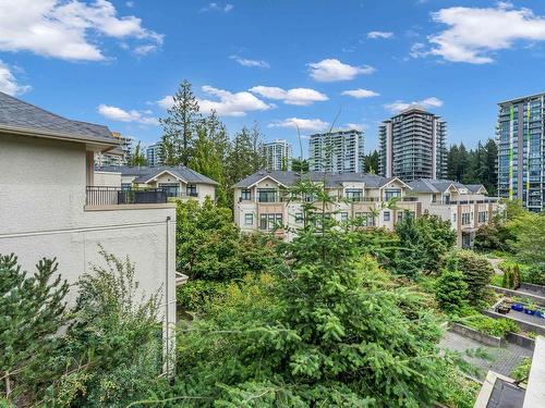 2 5879 Gray Avenue, Vancouver, BC 