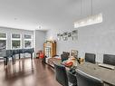 2 5879 Gray Avenue, Vancouver, BC 