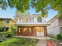 548 E 16Th Avenue, Vancouver, BC 