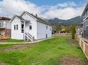 38023 Fifth Avenue, Squamish, BC 