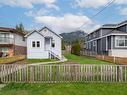 38023 Fifth Avenue, Squamish, BC 