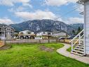 38023 Fifth Avenue, Squamish, BC 