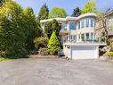 2171 Deep Cove Road, North Vancouver, BC 