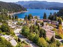 2171 Deep Cove Road, North Vancouver, BC 