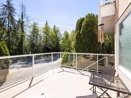 2171 Deep Cove Road, North Vancouver, BC 