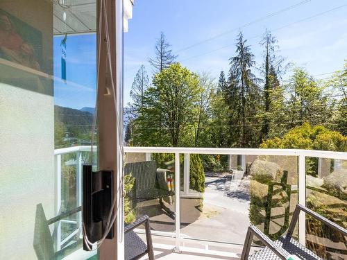 2171 Deep Cove Road, North Vancouver, BC 