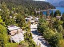 2171 Deep Cove Road, North Vancouver, BC 