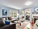 202 130 W 22Nd Street, North Vancouver, BC 