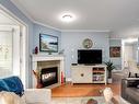 202 130 W 22Nd Street, North Vancouver, BC 