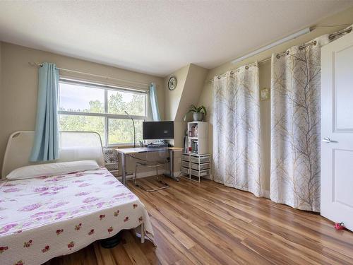 32 6736 Southpoint Drive, Burnaby, BC 