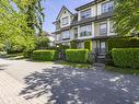 32 6736 Southpoint Drive, Burnaby, BC 