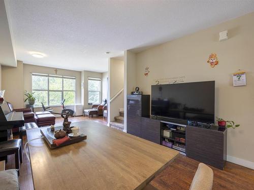 32 6736 Southpoint Drive, Burnaby, BC 