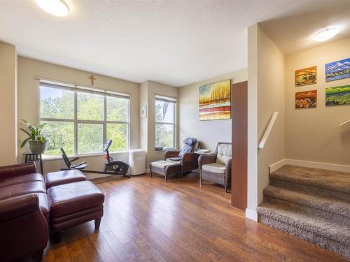 32 6736 Southpoint Drive, Burnaby, BC 