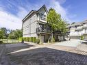 32 6736 Southpoint Drive, Burnaby, BC 