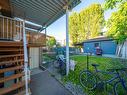 5374 Chesham Avenue, Burnaby, BC 