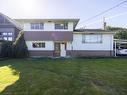 9511 Pinewell Crescent, Richmond, BC 