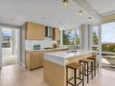 303 505 W 30Th Avenue, Vancouver, BC 