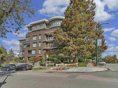 303 505 W 30Th Avenue, Vancouver, BC 