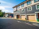 65 10311 River Drive, Richmond, BC 