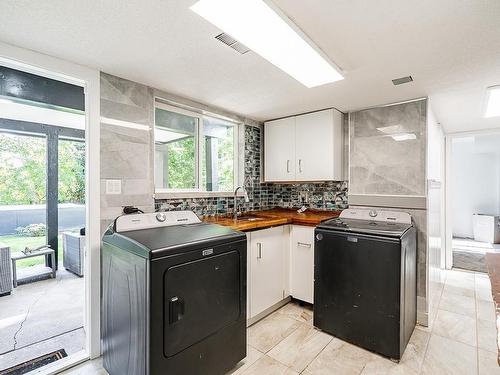 1365 Wellington Drive, North Vancouver, BC 