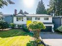 1365 Wellington Drive, North Vancouver, BC 