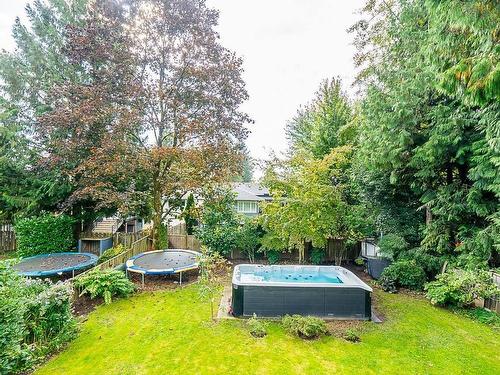 1365 Wellington Drive, North Vancouver, BC 