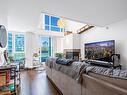 407 499 Broughton Street, Vancouver, BC 