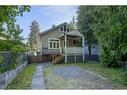 535 W 15Th Street, North Vancouver, BC 