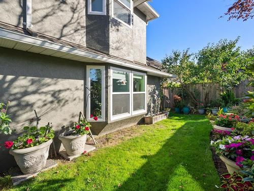 1 11340 No. 1 Road, Richmond, BC 