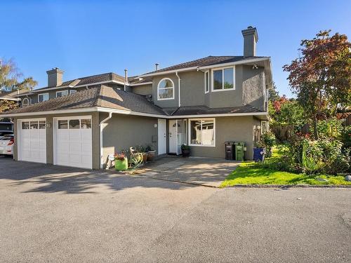 1 11340 No. 1 Road, Richmond, BC 