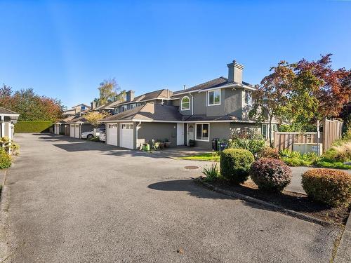 1 11340 No. 1 Road, Richmond, BC 