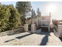 3918 Southridge Avenue, West Vancouver, BC 