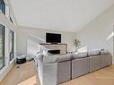 1050 Riverside Drive, North Vancouver, BC 