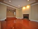 2415 W 13Th Avenue, Vancouver, BC 