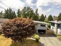 11823 Stephens Street, Maple Ridge, BC 