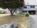 11823 Stephens Street, Maple Ridge, BC 