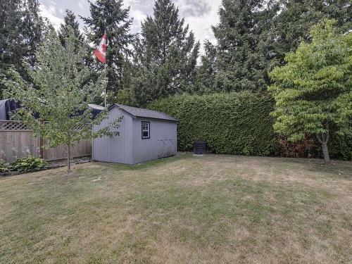 11823 Stephens Street, Maple Ridge, BC 