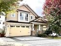 3402 Derbyshire Avenue, Coquitlam, BC 